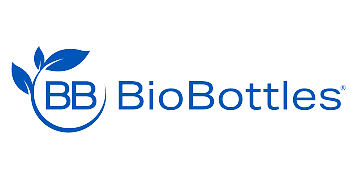 BioBottles: Exhibiting at Ecommerce Packaging & Labelling Expo Las Vegas