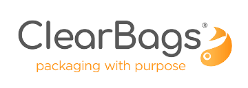 ClearBags: Exhibiting at Ecommerce Packaging & Labelling Expo Las Vegas