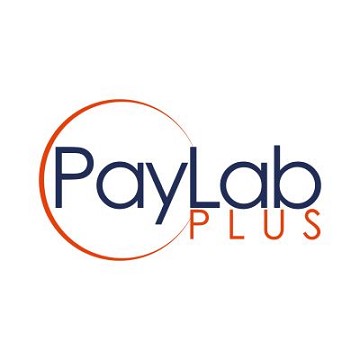 PayLab Plus: Exhibiting at Ecommerce Packaging & Labelling Expo Las Vegas