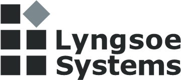 Lyngsoe Systems: Exhibiting at Ecommerce Packaging & Labelling Expo Las Vegas