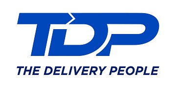 The Delivery People: Exhibiting at Ecommerce Packaging & Labelling Expo Las Vegas