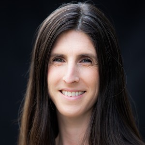 Danielle Bernstein: Speaking at the E-Commerce, Packaging and Labeling
