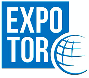 Expo Tor: Exhibiting at the White Label Expo London