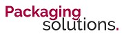 Packaging Solutions Magazine: Exhibiting at the White Label Expo London