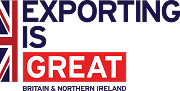 Exporting Is Great: Exhibiting at the White Label Expo London