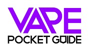 Vape Pocket Guide: Exhibiting at the White Label Expo London