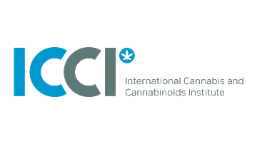 ICCI - The International Cannabis And Cannabinoids Institute: Exhibiting at the White Label Expo London