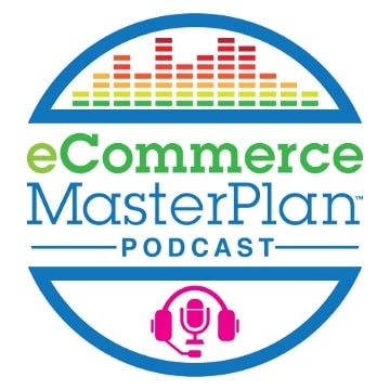 eCommerce MasterPlan: Exhibiting at the White Label Expo London