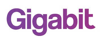 Gigabit Magazine : Exhibiting at the White Label Expo London