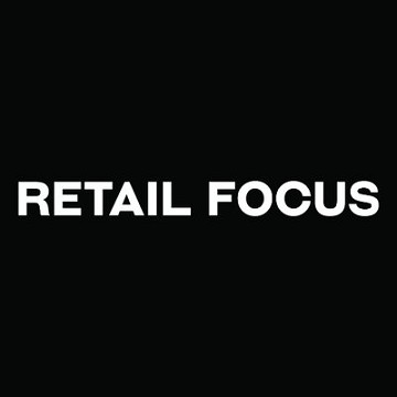 Retail Focus: Exhibiting at the White Label Expo London