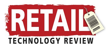 Retail Technology Review: Exhibiting at the White Label Expo London