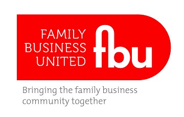 Family Business United: Exhibiting at the White Label Expo London