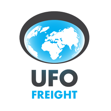 Universal Freight Organisation: Exhibiting at the White Label Expo London