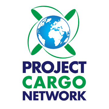 Project Cargo Network: Exhibiting at the White Label Expo London