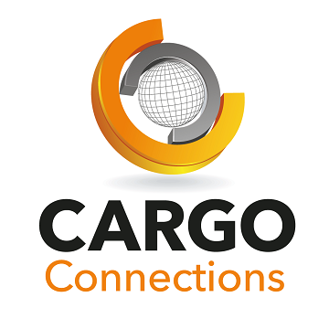 Cargo Connections: Exhibiting at the White Label Expo London
