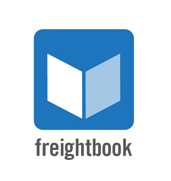 Freightbook: Exhibiting at the White Label Expo London