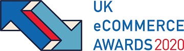 UK Ecommerce Awards : Exhibiting at the White Label Expo London