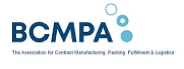 British Contract Manufacturers and Packers Association: Exhibiting at the White Label Expo London