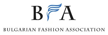 Bulgarian Fashion Association: Exhibiting at the White Label Expo London
