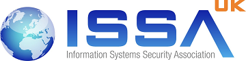 Information Systems Security Association UK (ISSA-UK): Exhibiting at the White Label Expo London