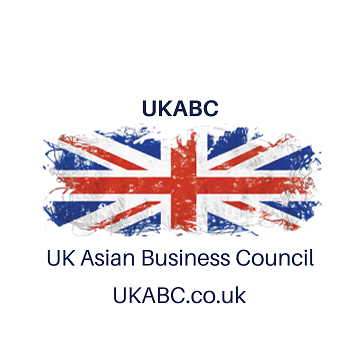 UK Asian Business Council  : Exhibiting at the White Label Expo London