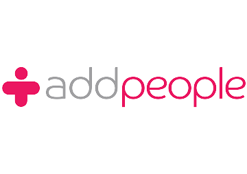 Add People: Exhibiting at the White Label Expo London