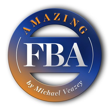 Amazing FBA: Exhibiting at the White Label Expo London
