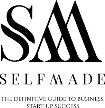 Self Made: Exhibiting at the White Label Expo London