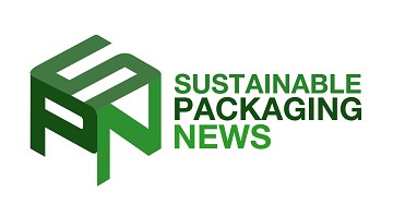 Sustainable Packaging News: Exhibiting at the White Label Expo London