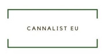 CannaList EU : Exhibiting at the White Label Expo London
