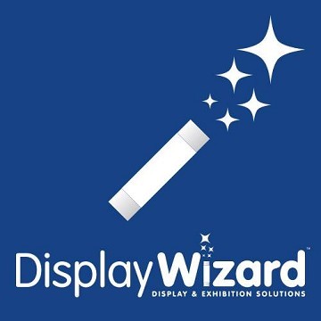 Display Wizard: Exhibiting at the White Label Expo London