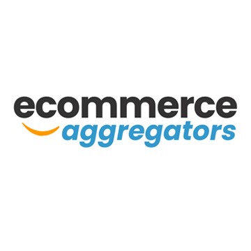 Ecommerce Aggregators: Exhibiting at the White Label Expo London